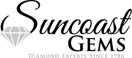 Suncoast Gem Laboratories