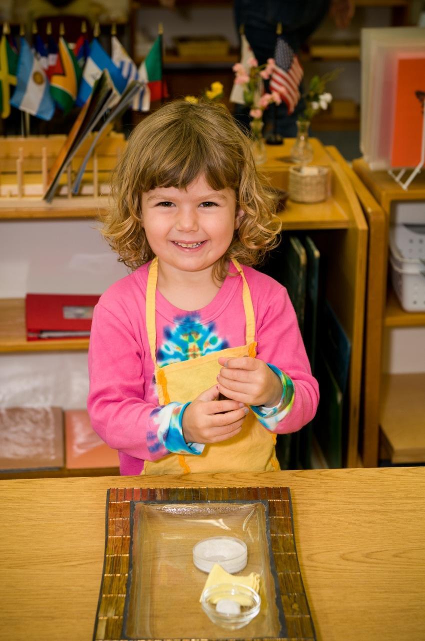 preschools huntington beach ca