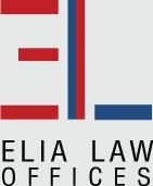 The Law Offices of Brooke D. Elia