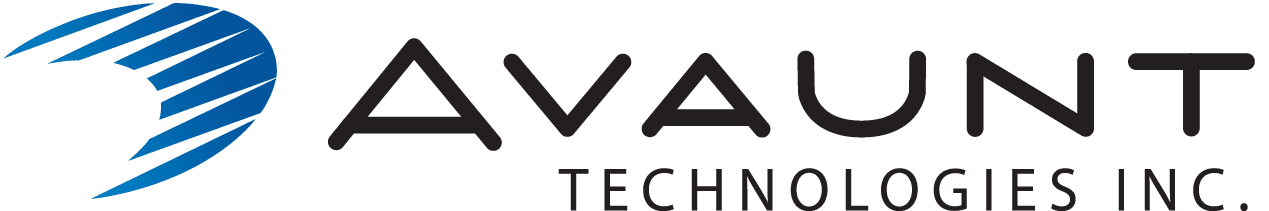 Avaunt Technologies, Inc.