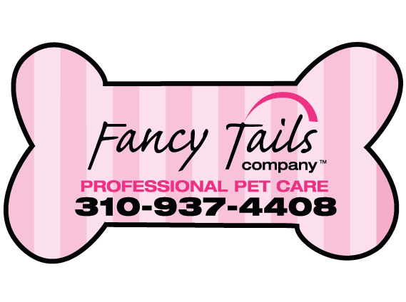 Professional Pet Care