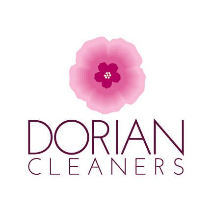 Dorian Cleaners