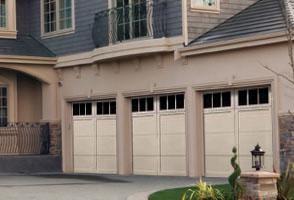 Alero Garage Door Repair Yorba Linda