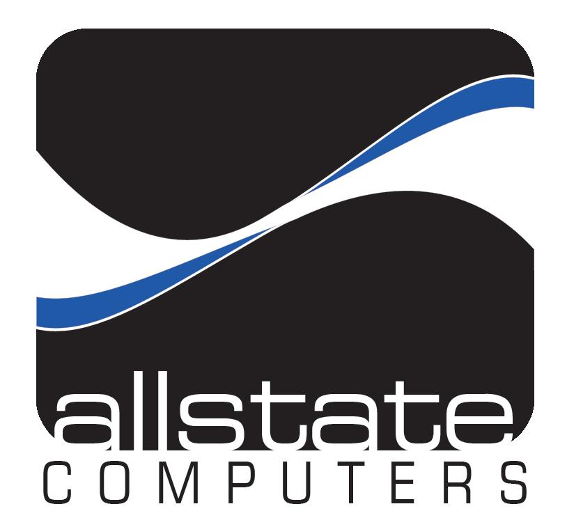 Allstate Computers, LLC.