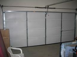 National Garage Door Repair Oxnard