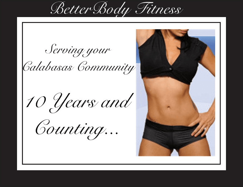 BetterBody