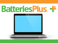 Laptop Batteries