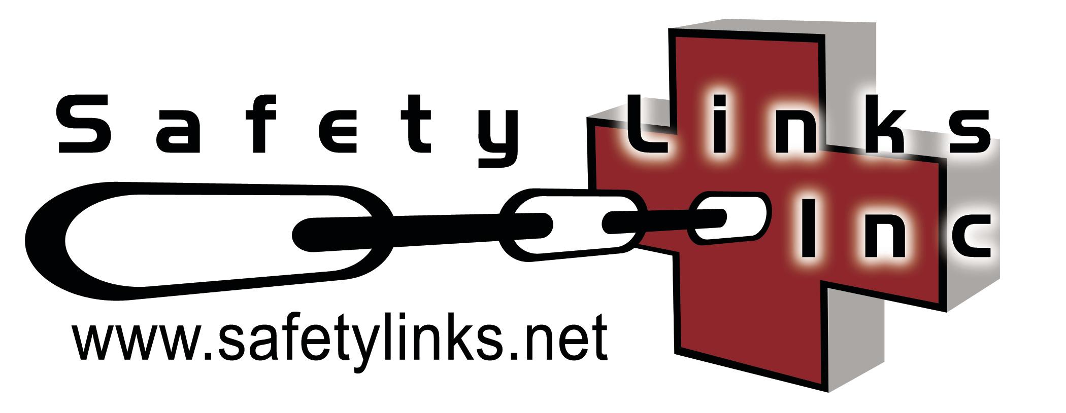 Safety Links Inc