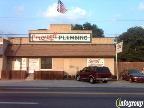 lity Plumbing At Affordable Prices!