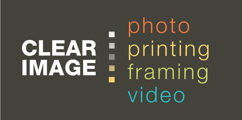 Clear Image Framing and Photo