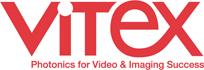 Vitex - Photonics for Videos & Imaging success