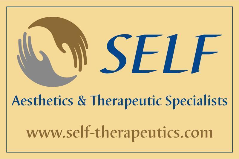 Self Aesthetics & Therapeutics Medical Spa