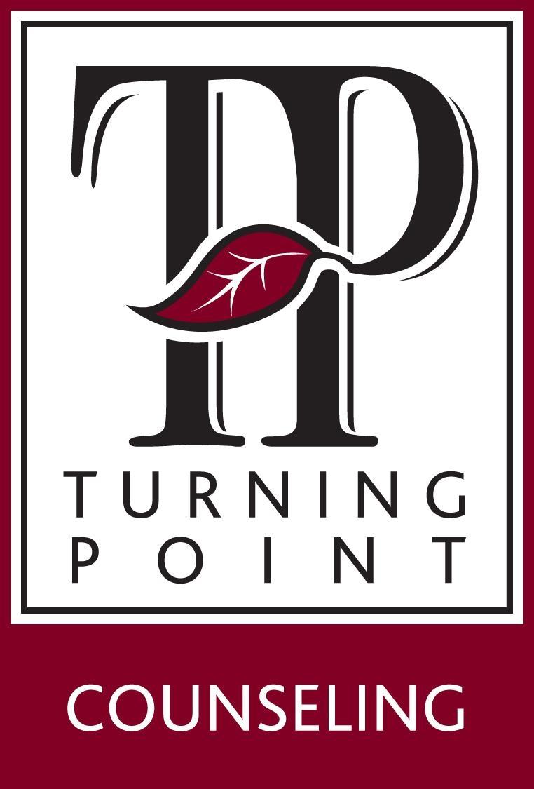 Turning Point Counseling