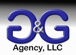 G & G Agency, LLC