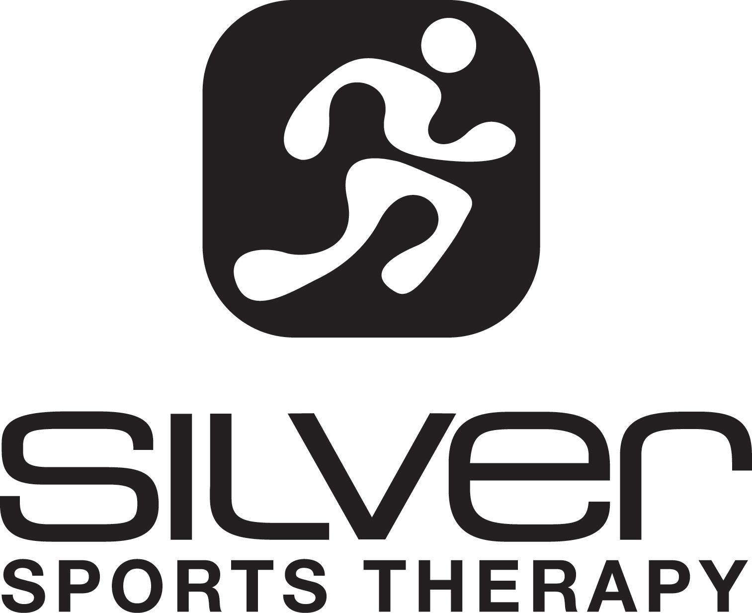 Silver Sports Therapy