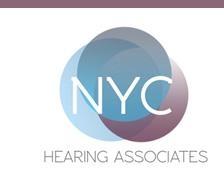 NYC Hearing Associates PLLC