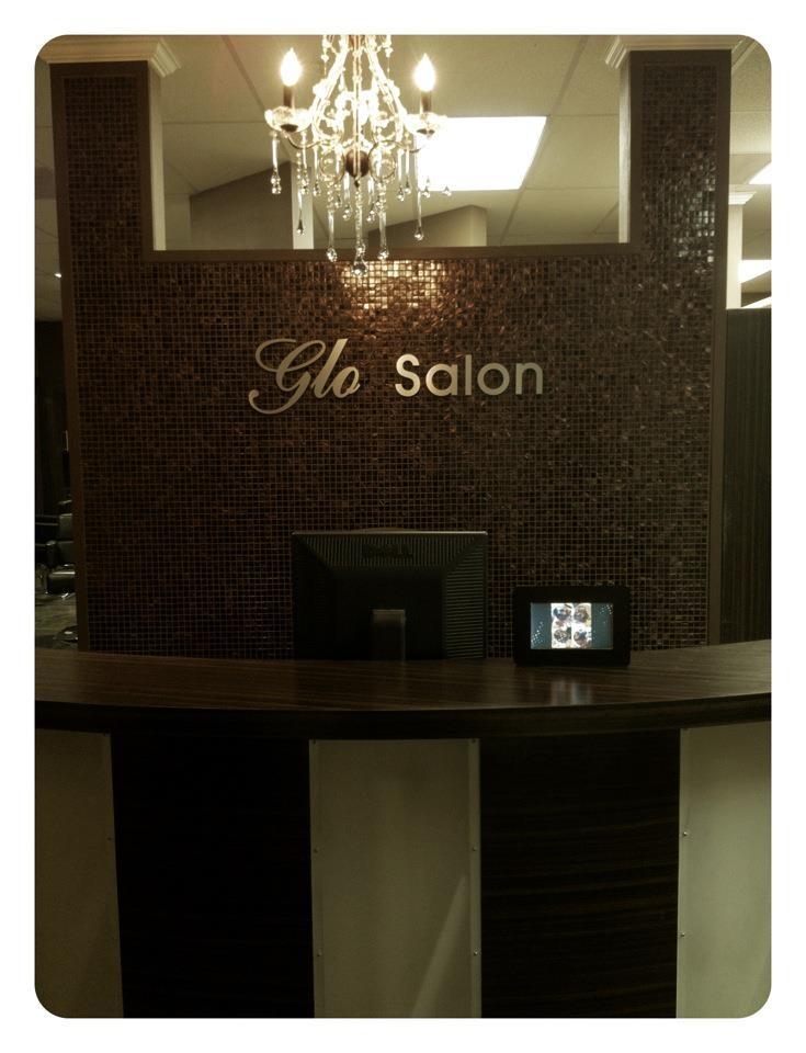 Glo Salon