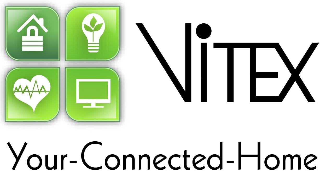 Vitex Home Security