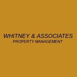 Whitney Property Management