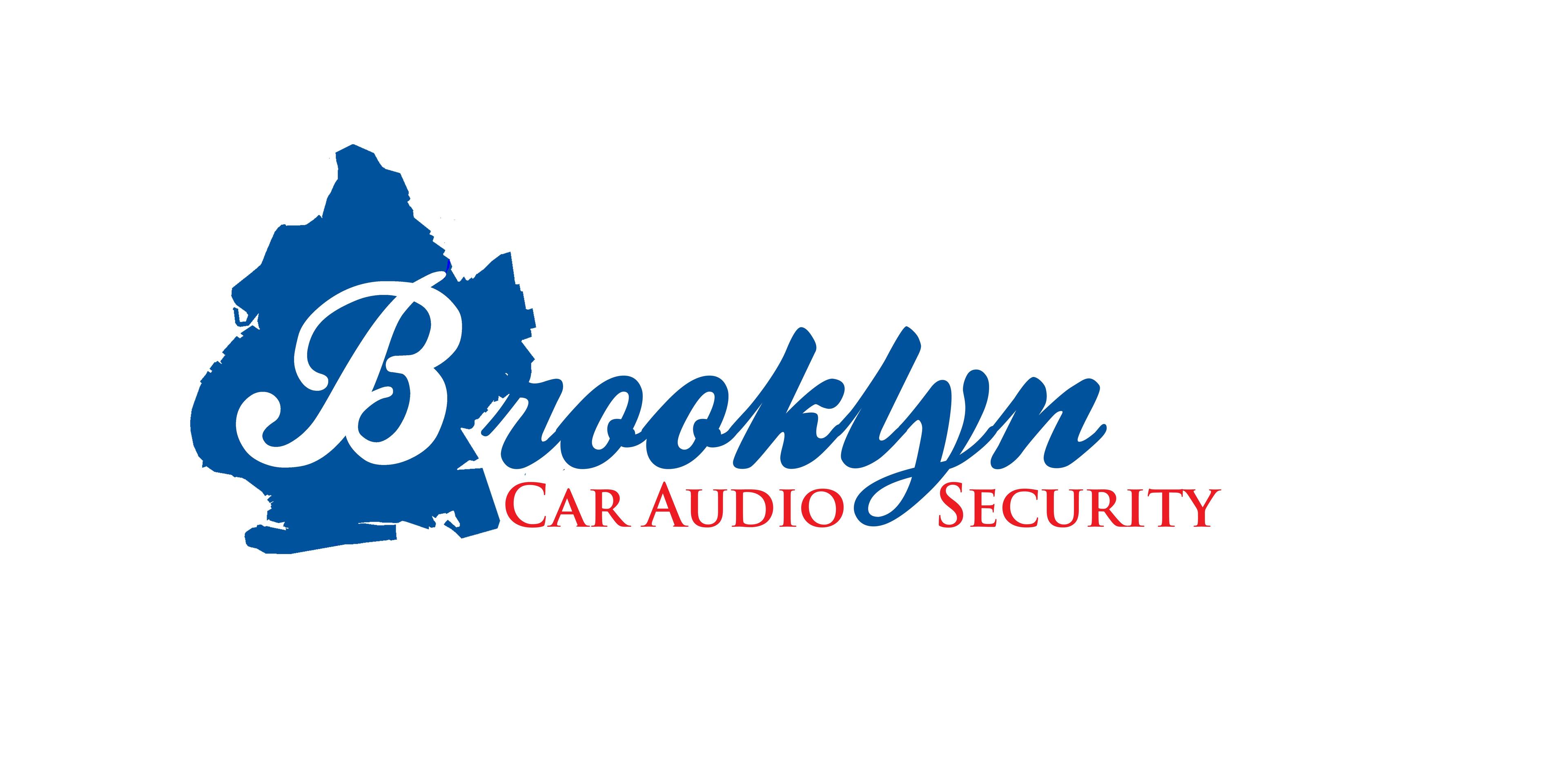 Brooklyn Car Audio and Security