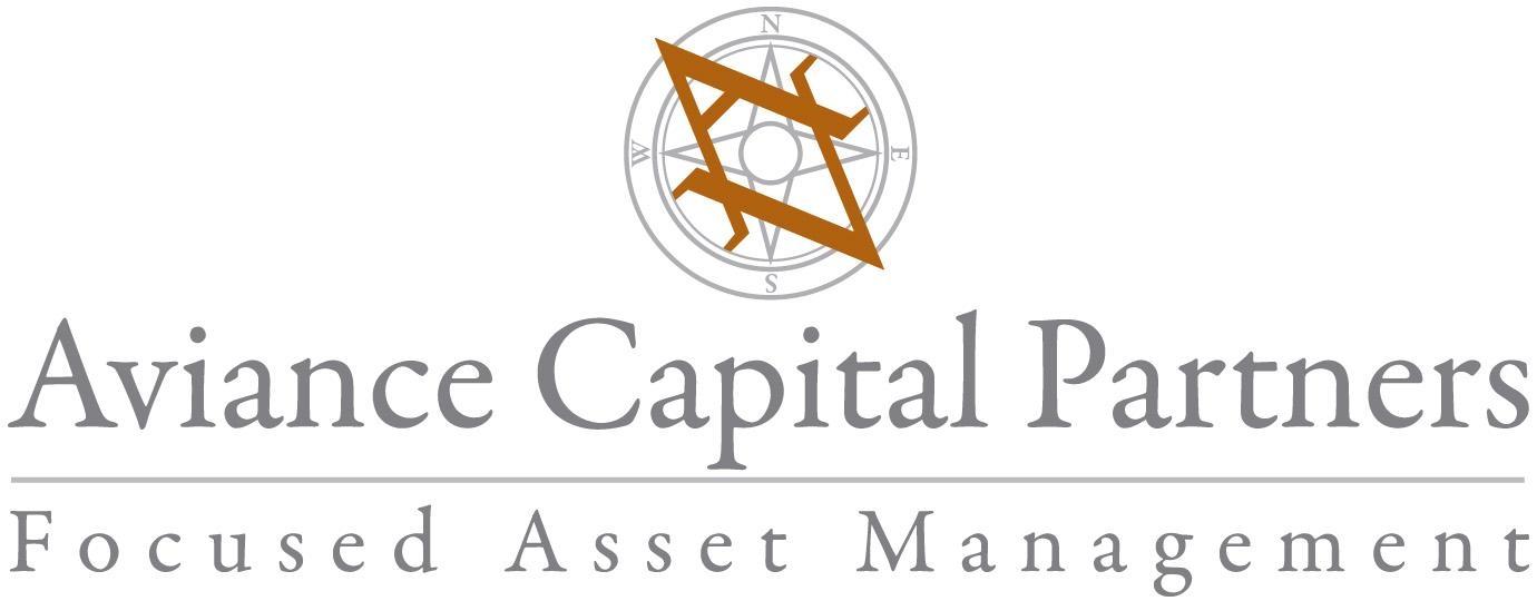 Aviance Capital Partners