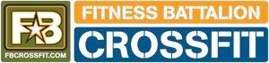 Fitness Battalion Cross Fit and Boot Camp