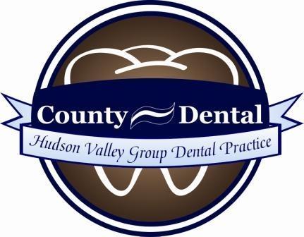 Cosmetic Dentist Poughkeepsie