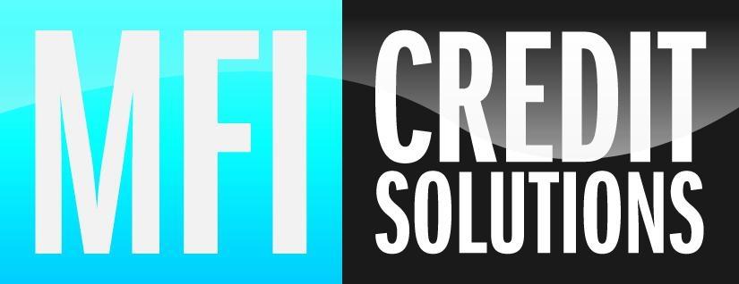 MFI Credit Solutions