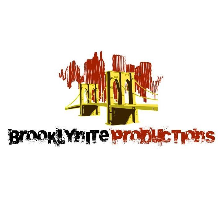 Brooklynite Productions