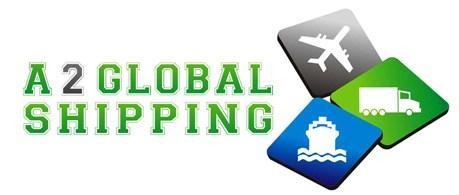 International and domestic shipping in Portland,OR