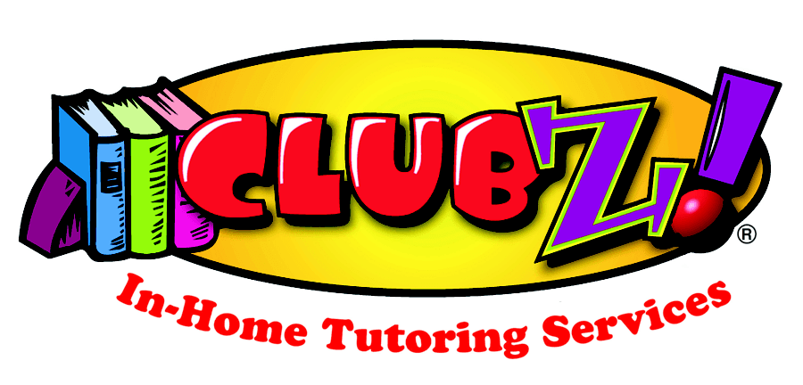 Club Z In-Home k-12 Tutors Nassau