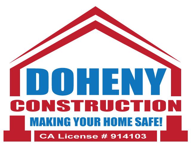 Doheny Construction