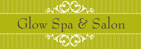 Glow Spa & Salon