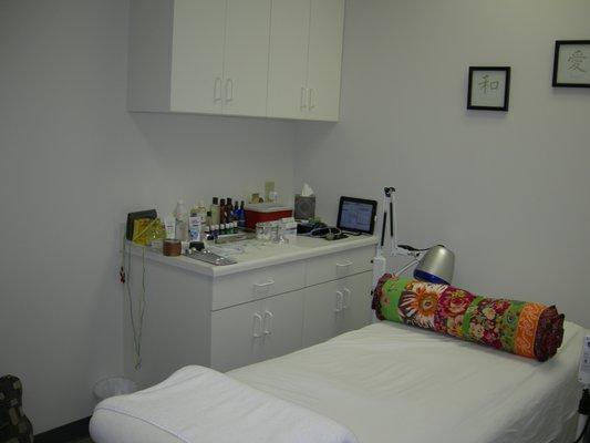 Biorient Integrative Clinic