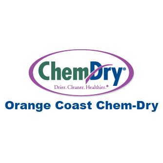 Orange Coast Chem-Dry