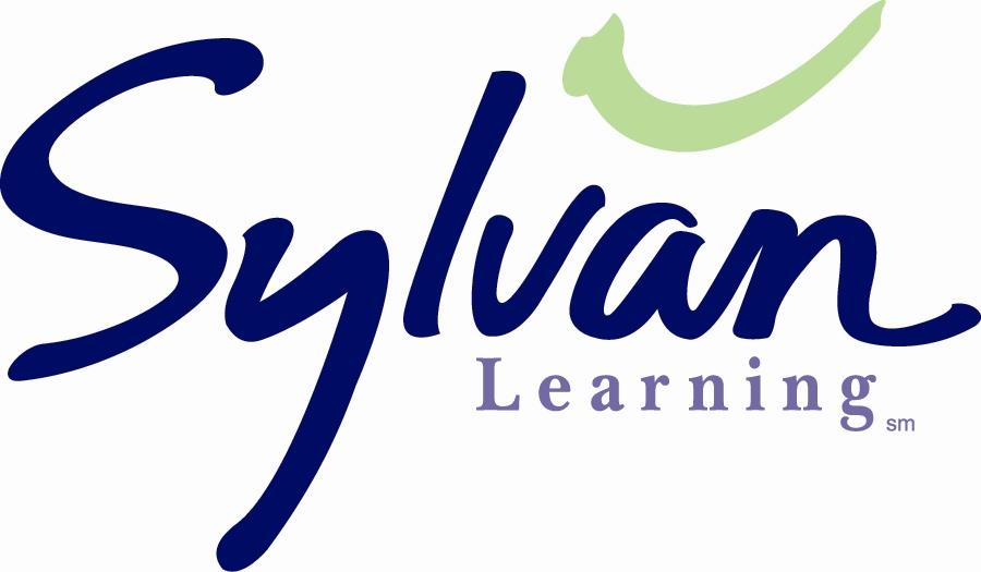 Sylvan Learning Center