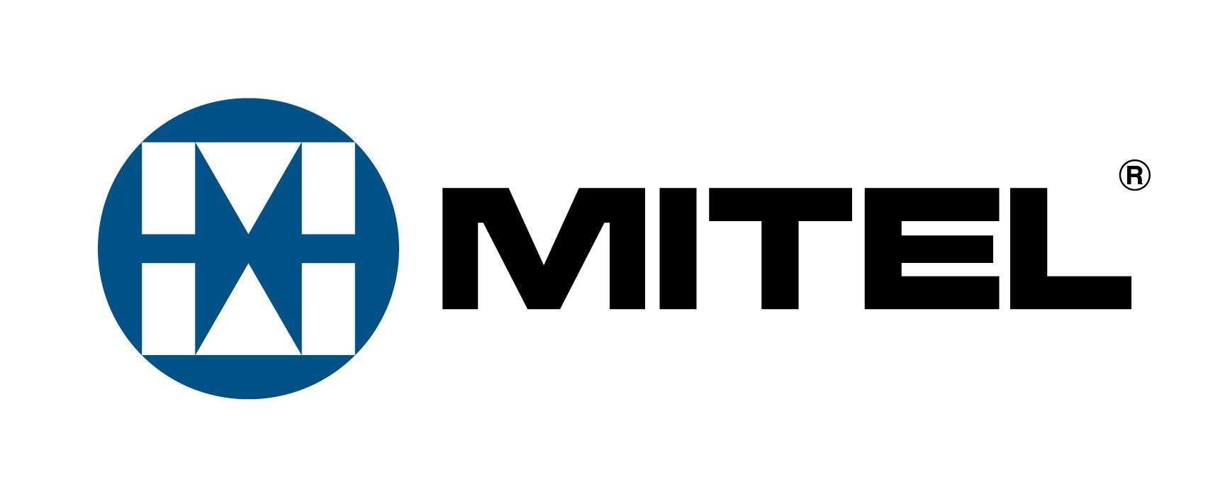 Mitel