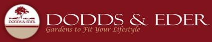 Dodds & Eder Logo