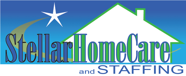 Stellar Home Care & Staffing, Inc.