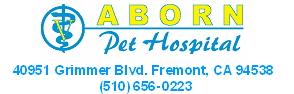 #1 pet hospital