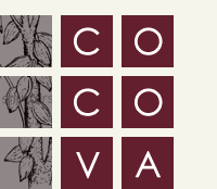 Cocova