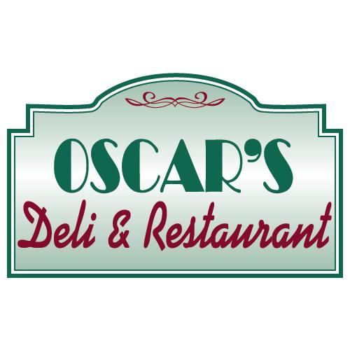 Oscar's Deli & Restaurant