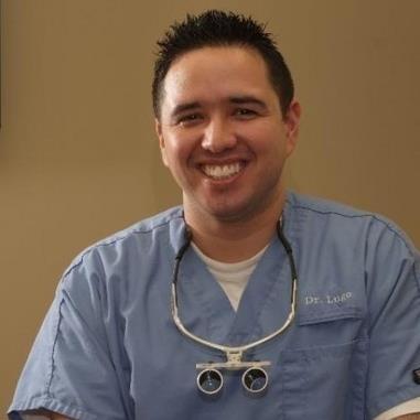 Bensalem Dentist Dr. Luis Antonio Lugo, DMD