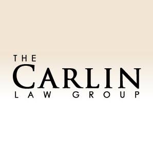 The Carlin Law Group, LLC logo