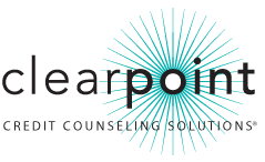 Clearpoint Credit Counseling