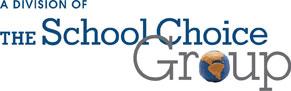 School Choice International