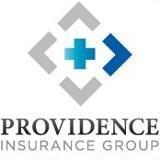 Providence Insurance Group