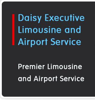 Daisy limo Airport and Car Service