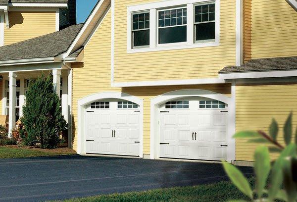 AE Garage Doors & Gates Repair (818) 284-6253