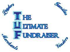 The Ultimate Fundraiser!!!